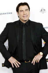 G'Day USA Los Angeles Black Tie Gala