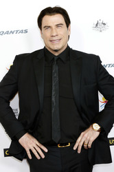G'Day USA Los Angeles Black Tie Gala