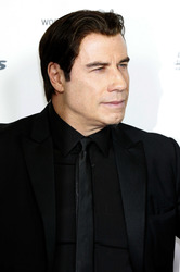G'Day USA Los Angeles Black Tie Gala