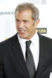 G'Day USA Los Angeles Black Tie Gala