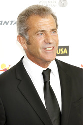 G'Day USA Los Angeles Black Tie Gala