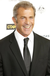G'Day USA Los Angeles Black Tie Gala