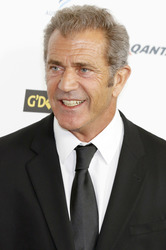 G'Day USA Los Angeles Black Tie Gala