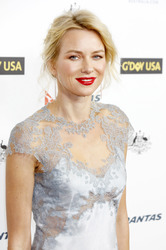 G'Day USA Los Angeles Black Tie Gala