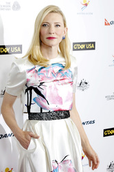 G'Day USA Los Angeles Black Tie Gala