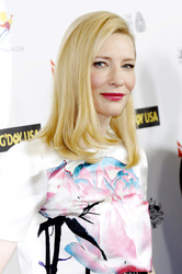 G'Day USA Los Angeles Black Tie Gala