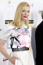 G'Day USA Los Angeles Black Tie Gala