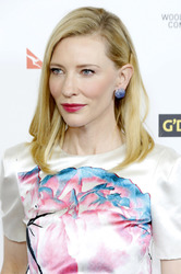 G'Day USA Los Angeles Black Tie Gala