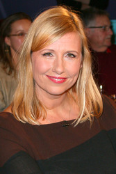 'NDR Talk Show', Hamburg