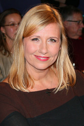 'NDR Talk Show', Hamburg