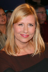 'NDR Talk Show', Hamburg