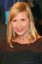 'NDR Talk Show', Hamburg