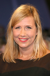 'NDR Talk Show', Hamburg