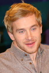 'NDR Talk Show', Hamburg