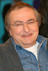 'NDR Talk Show', Hamburg