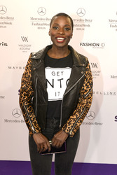Stylight Fashion Blogger Award, Berlin Fashion Week Autumn-Winter 2014