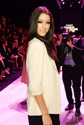 Stylight Fashion Blogger Award, Berlin Fashion Week Autumn-Winter 2014