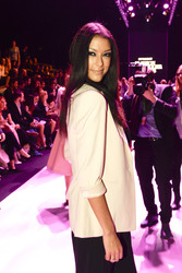 Stylight Fashion Blogger Award, Berlin Fashion Week Autumn-Winter 2014