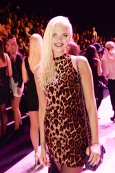 Stylight Fashion Blogger Award, Berlin Fashion Week Autumn-Winter 2014