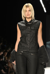 Stylight Fashion Blogger Award, Berlin Fashion Week Autumn-Winter 2014