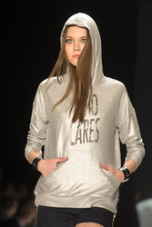 Stylight Fashion Blogger Award, Berlin Fashion Week Autumn-Winter 2014