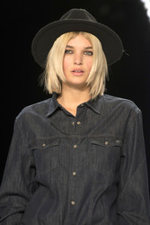 Stylight Fashion Blogger Award, Berlin Fashion Week Autumn-Winter 2014