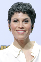 'Nicht mein Tag' Premiere, Berlin