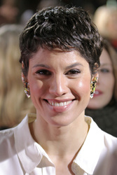 'Nicht mein Tag' Premiere, Berlin