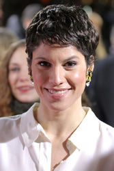 'Nicht mein Tag' Premiere, Berlin