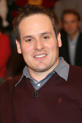 'Markus Lanz' Talkshow, Hamburg