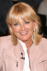 'Markus Lanz' Talkshow, Hamburg