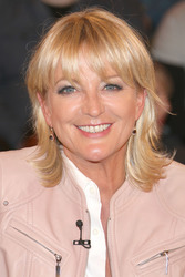 'Markus Lanz' Talkshow, Hamburg