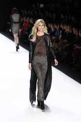 Riani Fashion Show, Berlin Fashion Week Autumn-Winter 2014