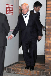 'The Daily Show with Jon Stewart', New York