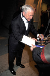 'The Daily Show with Jon Stewart', New York