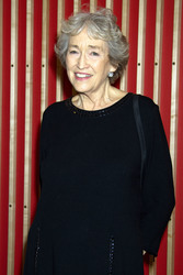 'Inspektor Jury – Der Tote im Pub' Premiere, Berlin