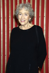 'Inspektor Jury – Der Tote im Pub' Premiere, Berlin
