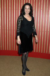 'Inspektor Jury – Der Tote im Pub' Premiere, Berlin