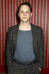 'Inspektor Jury – Der Tote im Pub' Premiere, Berlin