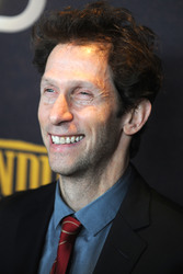 'Klondike' Serien-Premiere, New York