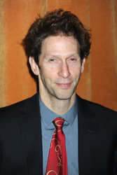 'Klondike' Serien-Premiere, New York