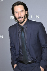 '47 Ronin' Photocall, München