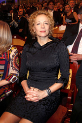 Bayerischer Filmpreis 2013, München