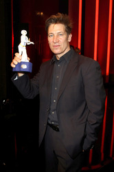 Bayerischer Filmpreis 2013, Muenchen