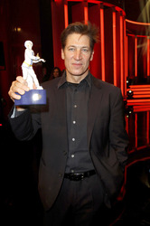 Bayerischer Filmpreis 2013, Muenchen