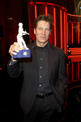Bayerischer Filmpreis 2013, Muenchen