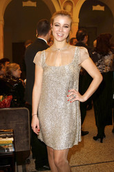 Bayerischer Filmpreis 2013, Muenchen