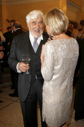 Bayerischer Filmpreis 2013, Muenchen