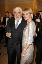 Bayerischer Filmpreis 2013, Muenchen