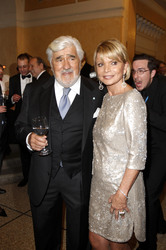 Bayerischer Filmpreis 2013, Muenchen